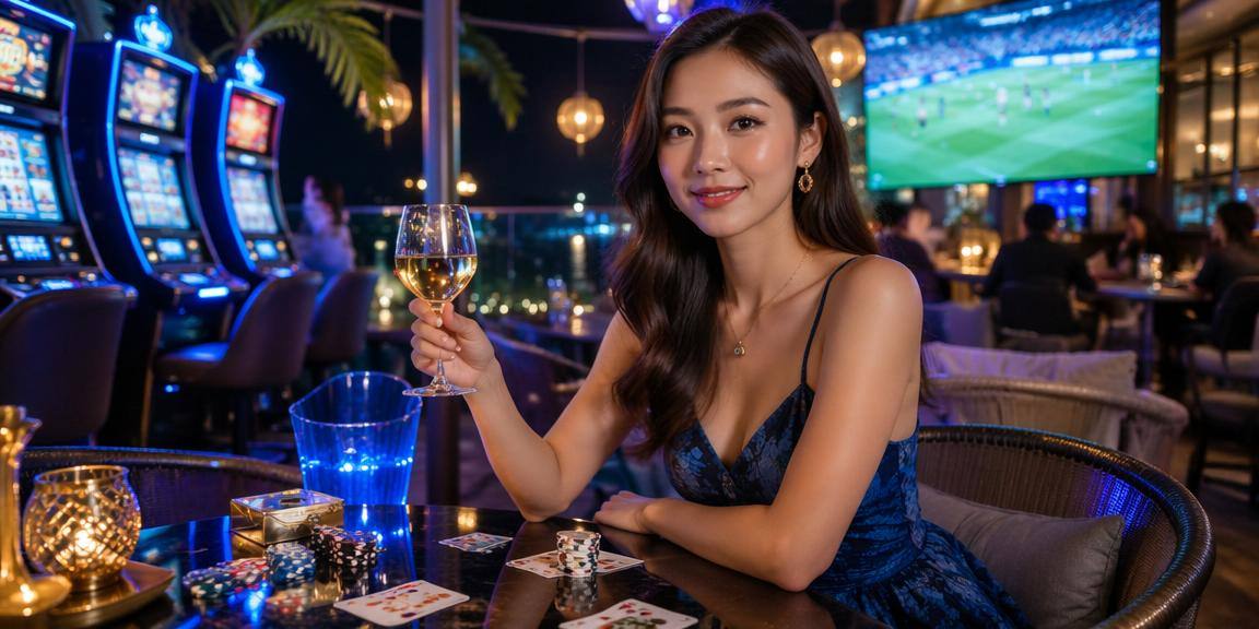 6s666 Tìm hiểu sâu về các phòng Fish Hunter độc quyền tại 6s666